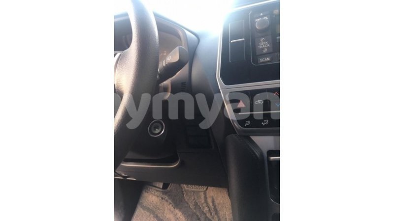 Big with watermark c36ee1aa 46f7 4378 9549 05c28b8d4262