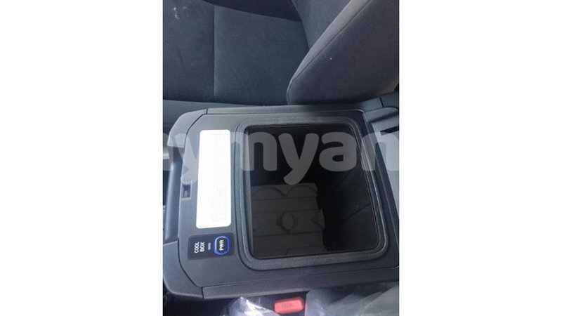 Big with watermark 47145883 2e22 4b37 8452 8339f85dfa5a