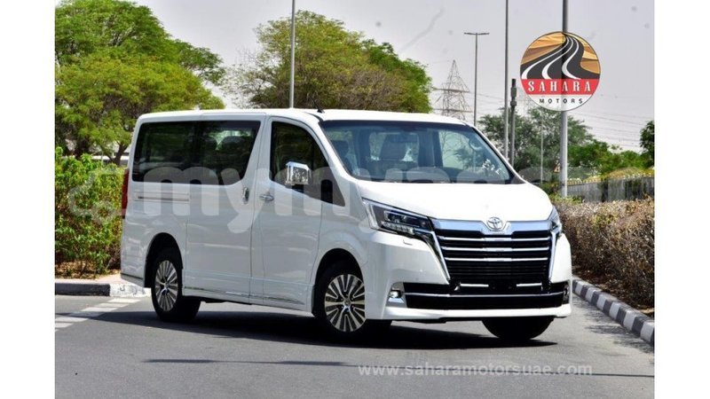 Big with watermark toyota granvia ayeyarwady import dubai 3101