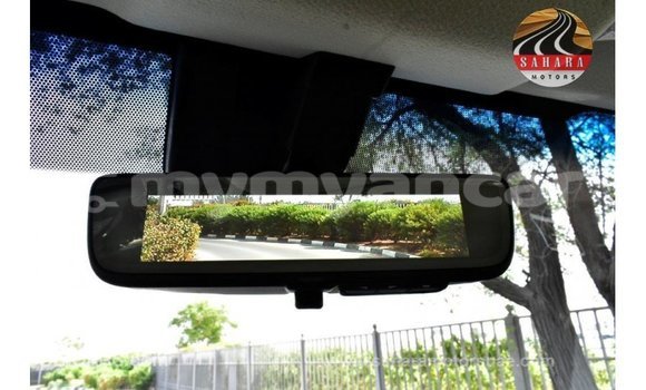 သွင်းကုန် Toyota Granvia White ကား Import - Dubai Ayeyarwady သွင်းကုန် Toyota Granvia White ကား Import - Dubai Ayeyarwady