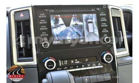 သွင်းကုန် Toyota Granvia White ကား Import - Dubai Ayeyarwady သွင်းကုန် Toyota Granvia White ကား Import - Dubai Ayeyarwady