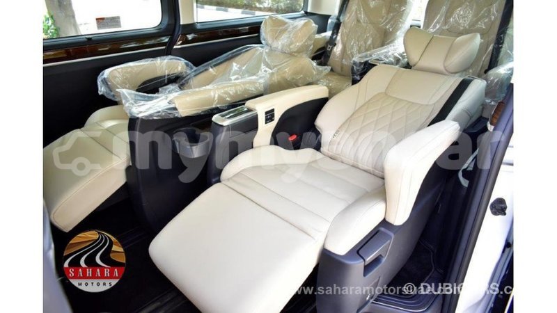 Big with watermark toyota granvia ayeyarwady import dubai 3101