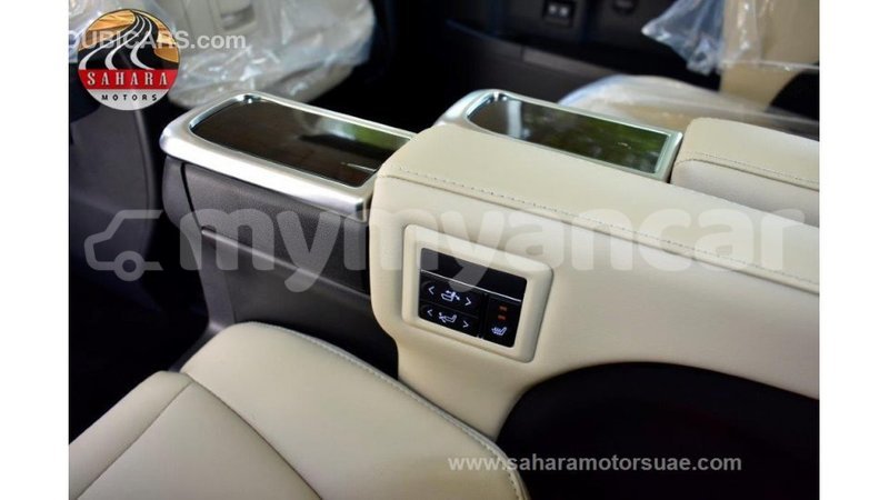Big with watermark toyota granvia ayeyarwady import dubai 3101