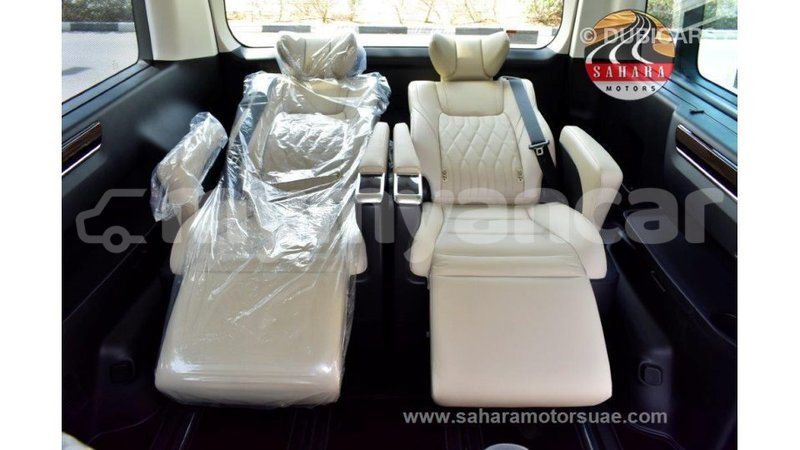 Big with watermark toyota granvia ayeyarwady import dubai 3101