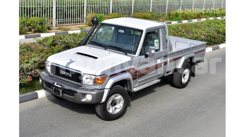 Big with watermark toyota land cruiser ayeyarwady import dubai 3102