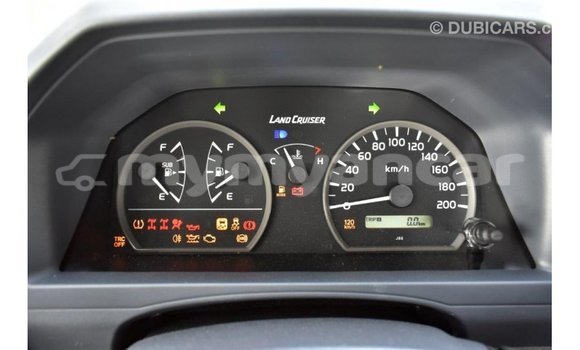 Buy Import Toyota Land Cruiser Other Car in Import - Dubai in Ayeyarwady Buy Import Toyota Land Cruiser Other Car in Import - Dubai in Ayeyarwady