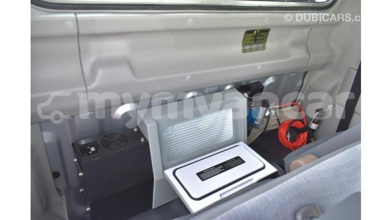 Big with watermark toyota land cruiser ayeyarwady import dubai 3102