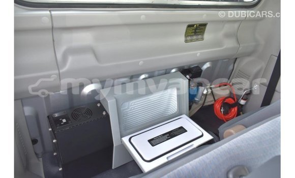 Buy Import Toyota Land Cruiser Other Car in Import - Dubai in Ayeyarwady Buy Import Toyota Land Cruiser Other Car in Import - Dubai in Ayeyarwady