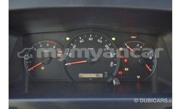 သွင်းကုန် Toyota Coaster White ကား Import - Dubai Ayeyarwady သွင်းကုန် Toyota Coaster White ကား Import - Dubai Ayeyarwady