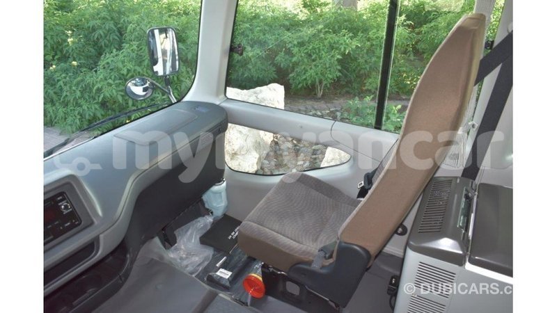 Big with watermark toyota coaster ayeyarwady import dubai 3103