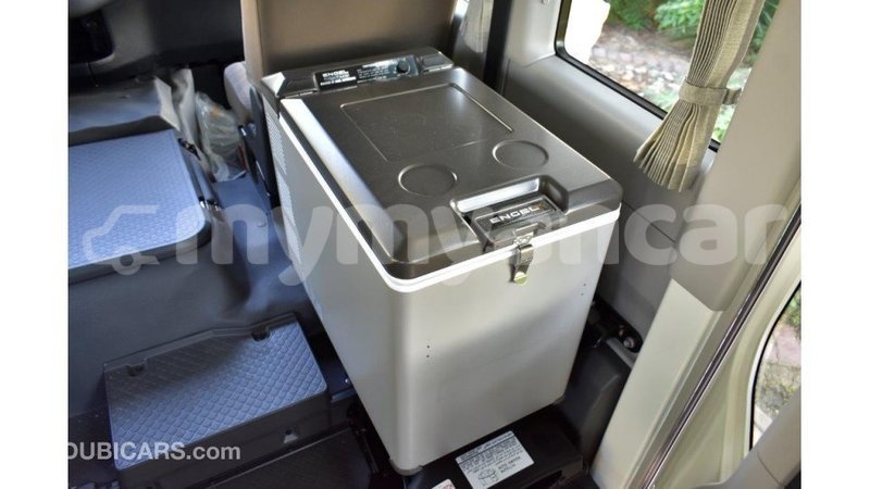 Big with watermark toyota coaster ayeyarwady import dubai 3103