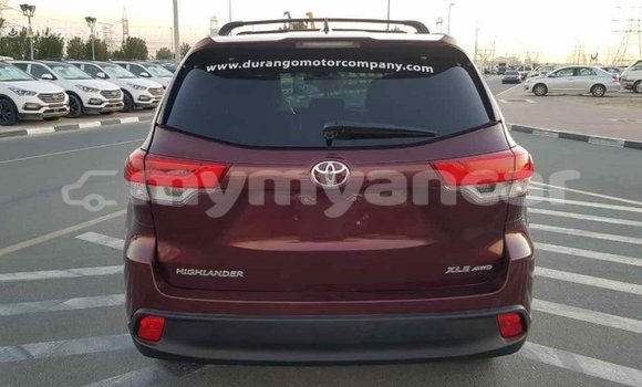 Acheter Import Voiture Toyota Highlander Autre à Import - Dubai, #<Region:0x000000000c5121b8> Acheter Import Voiture Toyota Highlander Autre à Import - Dubai, #<Region:0x000000000c5121b8>