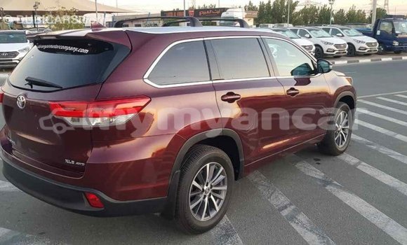 Acheter Import Voiture Toyota Highlander Autre à Import - Dubai, #<Region:0x000000000c5121b8> Acheter Import Voiture Toyota Highlander Autre à Import - Dubai, #<Region:0x000000000c5121b8>