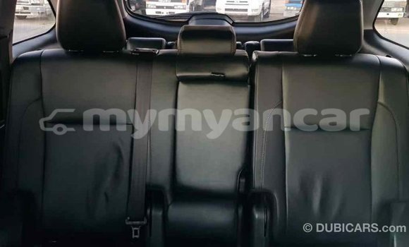 Acheter Import Voiture Toyota Highlander Autre à Import - Dubai, #<Region:0x000000000c5121b8> Acheter Import Voiture Toyota Highlander Autre à Import - Dubai, #<Region:0x000000000c5121b8>