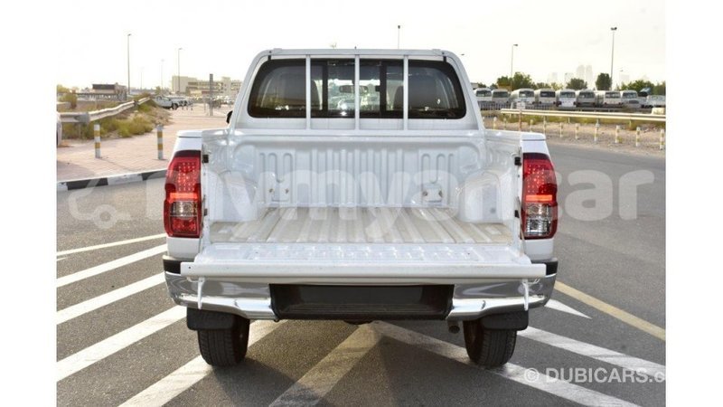 Big with watermark toyota hilux ayeyarwady import dubai 3104