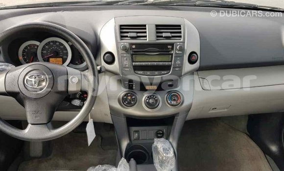 Acheter Import Utilitaire Toyota HiAce Vert à Import - Dubai, #<Region:0x000000000c5121b8> Acheter Import Utilitaire Toyota HiAce Vert à Import - Dubai, #<Region:0x000000000c5121b8>