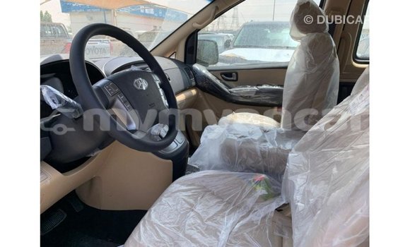 Buy Import Hyundai Accent White Car in Import - Dubai in Ayeyarwady Buy Import Hyundai Accent White Car in Import - Dubai in Ayeyarwady