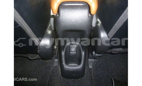 Buy Import Honda Vezel Red Car in Import - Dubai in Ayeyarwady Buy Import Honda Vezel Red Car in Import - Dubai in Ayeyarwady