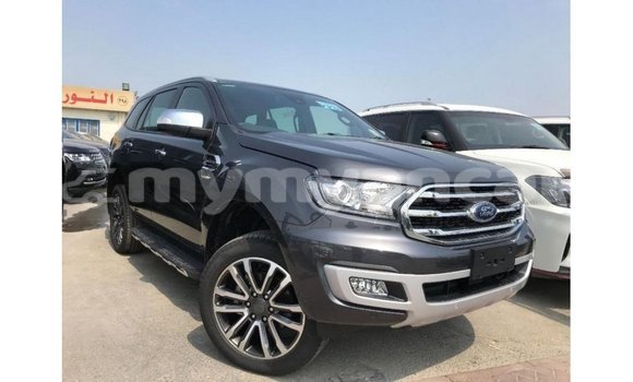 သွင်းကုန် Ford Ranger Other ကား Import - Dubai Ayeyarwady သွင်းကုန် Ford Ranger Other ကား Import - Dubai Ayeyarwady