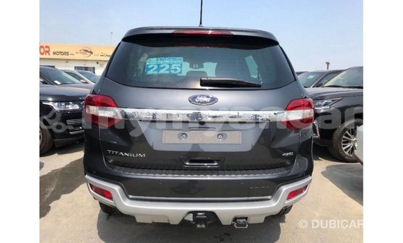 သွင်းကုန် Ford Ranger Other ကား Import - Dubai Ayeyarwady သွင်းကုန် Ford Ranger Other ကား Import - Dubai Ayeyarwady