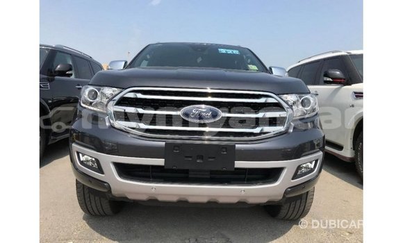 သွင်းကုန် Ford Ranger Other ကား Import - Dubai Ayeyarwady သွင်းကုန် Ford Ranger Other ကား Import - Dubai Ayeyarwady