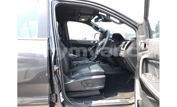 သွင်းကုန် Ford Ranger Other ကား Import - Dubai Ayeyarwady သွင်းကုန် Ford Ranger Other ကား Import - Dubai Ayeyarwady