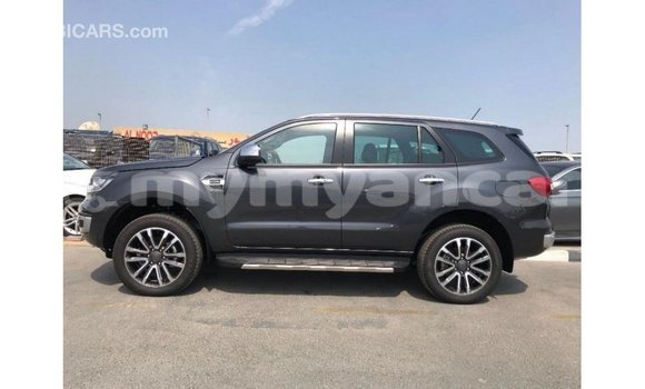 သွင်းကုန် Ford Ranger Other ကား Import - Dubai Ayeyarwady သွင်းကုန် Ford Ranger Other ကား Import - Dubai Ayeyarwady