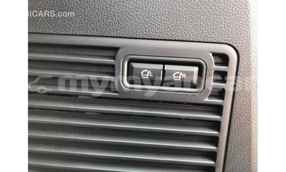 သွင်းကုန် Ford Ranger Other ကား Import - Dubai Ayeyarwady သွင်းကုန် Ford Ranger Other ကား Import - Dubai Ayeyarwady