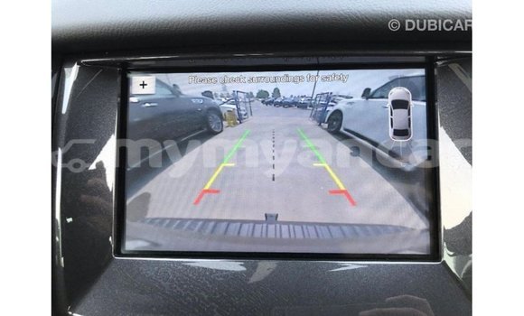 သွင်းကုန် Ford Ranger Other ကား Import - Dubai Ayeyarwady သွင်းကုန် Ford Ranger Other ကား Import - Dubai Ayeyarwady