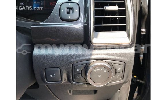 သွင်းကုန် Ford Ranger Other ကား Import - Dubai Ayeyarwady သွင်းကုန် Ford Ranger Other ကား Import - Dubai Ayeyarwady