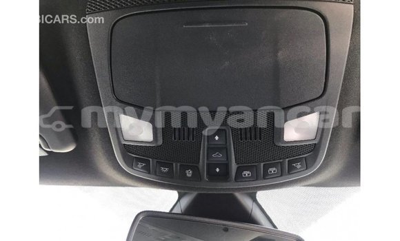 သွင်းကုန် Ford Ranger Other ကား Import - Dubai Ayeyarwady သွင်းကုန် Ford Ranger Other ကား Import - Dubai Ayeyarwady