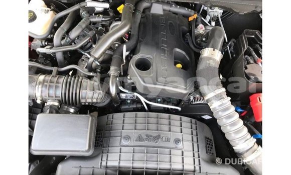 သွင်းကုန် Ford Ranger Other ကား Import - Dubai Ayeyarwady သွင်းကုန် Ford Ranger Other ကား Import - Dubai Ayeyarwady