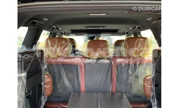 Buy Import Lexus LX Black Car in Import - Dubai in Ayeyarwady Buy Import Lexus LX Black Car in Import - Dubai in Ayeyarwady