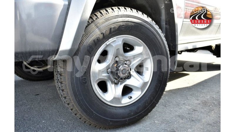 Big with watermark toyota land cruiser ayeyarwady import dubai 3118