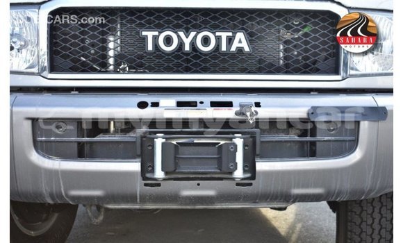 Buy Import Toyota Land Cruiser Other Car in Import - Dubai in Ayeyarwady Buy Import Toyota Land Cruiser Other Car in Import - Dubai in Ayeyarwady