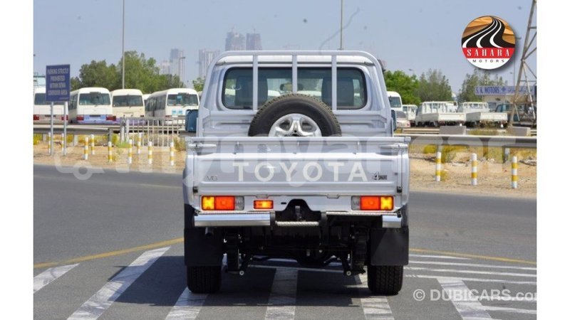Big with watermark toyota land cruiser ayeyarwady import dubai 3118