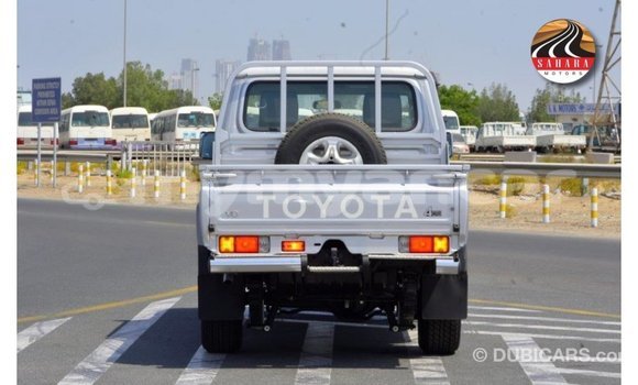 Buy Import Toyota Land Cruiser Other Car in Import - Dubai in Ayeyarwady Buy Import Toyota Land Cruiser Other Car in Import - Dubai in Ayeyarwady