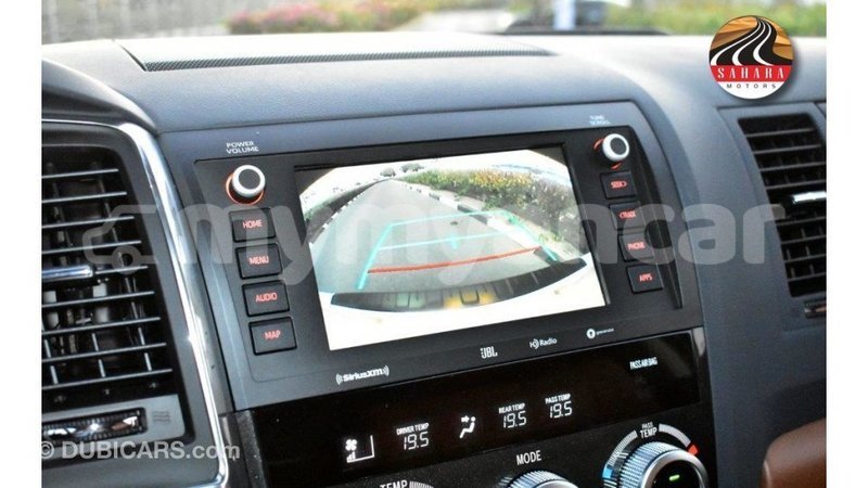 Big with watermark toyota sequoia ayeyarwady import dubai 3119