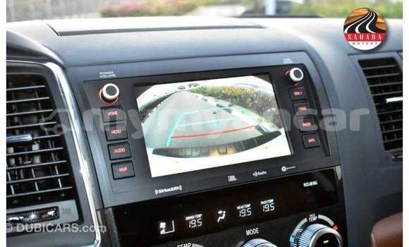 Buy Import Toyota Sequoia White Car in Import - Dubai in Ayeyarwady Buy Import Toyota Sequoia White Car in Import - Dubai in Ayeyarwady