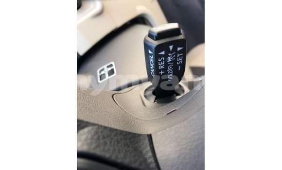 Acheter Import Voiture Toyota Prado Blanc à Import - Dubai, #<Region:0x000000000c5121b8> Acheter Import Voiture Toyota Prado Blanc à Import - Dubai, #<Region:0x000000000c5121b8>