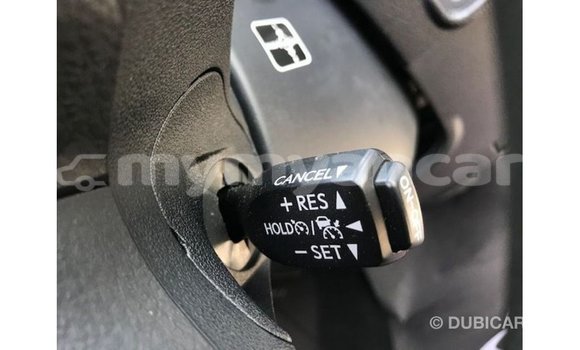 သွင်းကုန် Toyota Prado White ကား Import - Dubai Ayeyarwady သွင်းကုန် Toyota Prado White ကား Import - Dubai Ayeyarwady