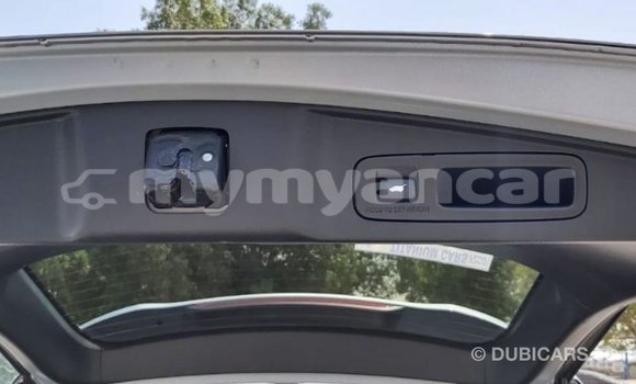 Buy Import Honda C Other Bike in Import - Dubai in Ayeyarwady Buy Import Honda C Other Bike in Import - Dubai in Ayeyarwady