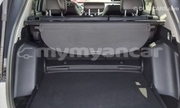 Buy Import Honda C Other Bike in Import - Dubai in Ayeyarwady Buy Import Honda C Other Bike in Import - Dubai in Ayeyarwady