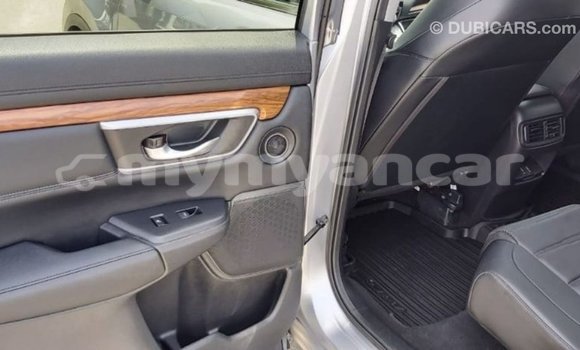 Buy Import Honda C Other Bike in Import - Dubai in Ayeyarwady Buy Import Honda C Other Bike in Import - Dubai in Ayeyarwady