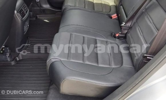 Buy Import Honda C Other Bike in Import - Dubai in Ayeyarwady Buy Import Honda C Other Bike in Import - Dubai in Ayeyarwady