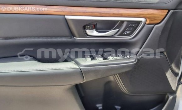 Buy Import Honda C Other Bike in Import - Dubai in Ayeyarwady Buy Import Honda C Other Bike in Import - Dubai in Ayeyarwady