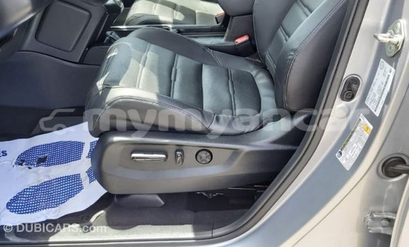 Buy Import Honda C Other Bike in Import - Dubai in Ayeyarwady Buy Import Honda C Other Bike in Import - Dubai in Ayeyarwady