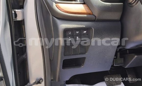 Buy Import Honda C Other Bike in Import - Dubai in Ayeyarwady Buy Import Honda C Other Bike in Import - Dubai in Ayeyarwady