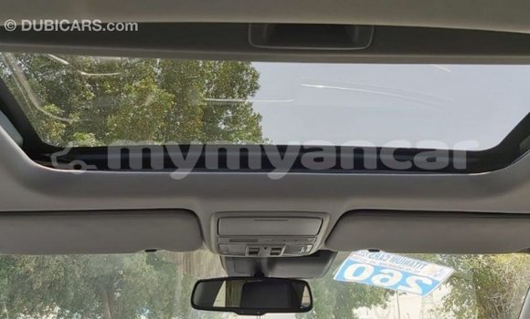 Buy Import Honda C Other Bike in Import - Dubai in Ayeyarwady Buy Import Honda C Other Bike in Import - Dubai in Ayeyarwady