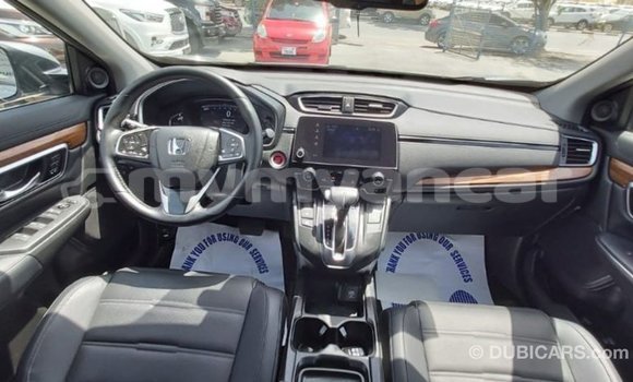 Buy Import Honda C Other Bike in Import - Dubai in Ayeyarwady Buy Import Honda C Other Bike in Import - Dubai in Ayeyarwady